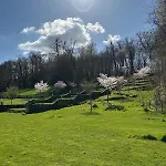 Chateau De La Riviere