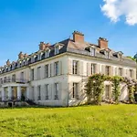 Chateau De La Riviere *